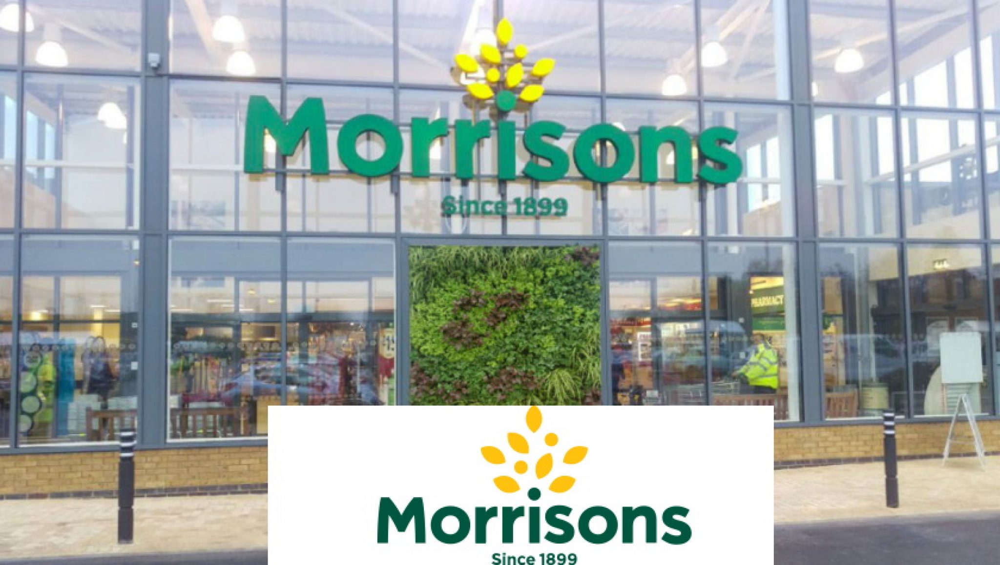 morrisons-cafe-opening-times-menu-and-offers-get-free-kids-meal-with