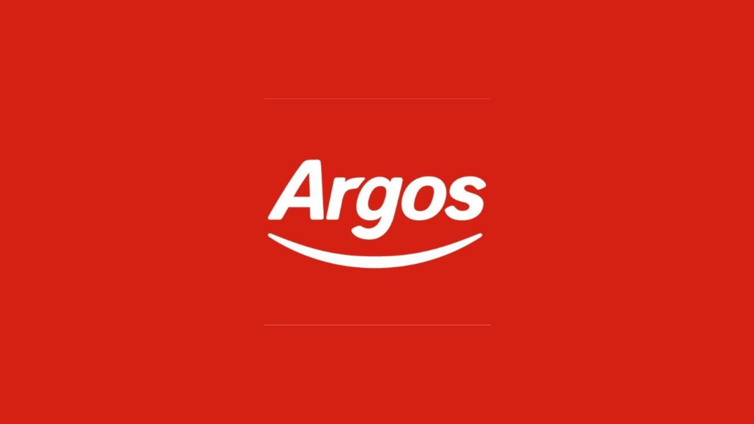 nhs discount nike uk