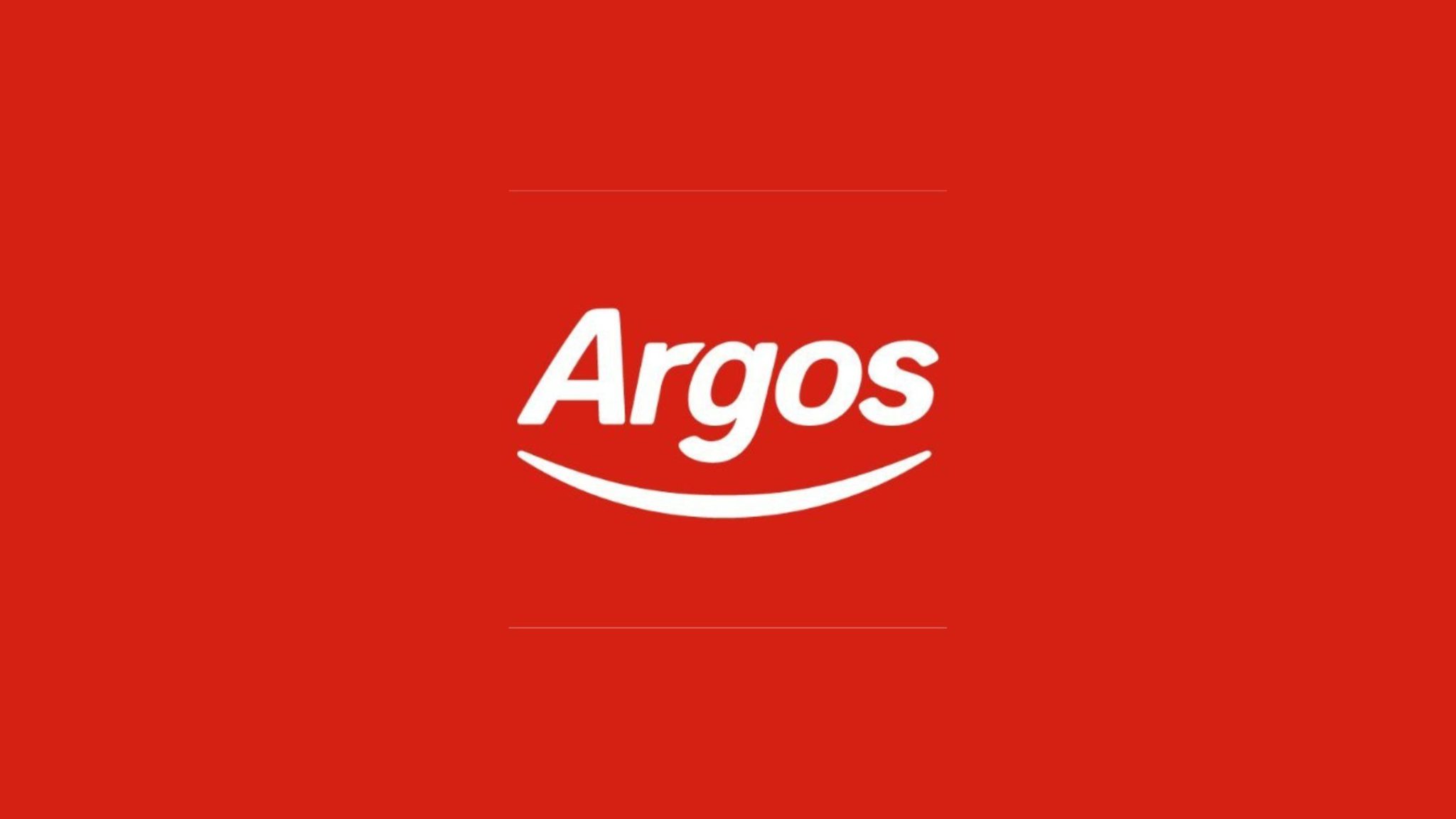 Ao nhs discount 10 off staff blue light card