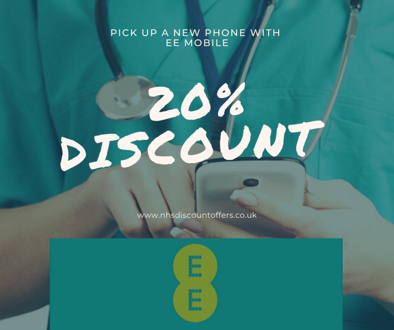 10 Best NHS Discounts for Fathers