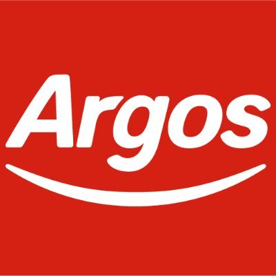 Argos NHS Discount codes & Blue Light Deals logo