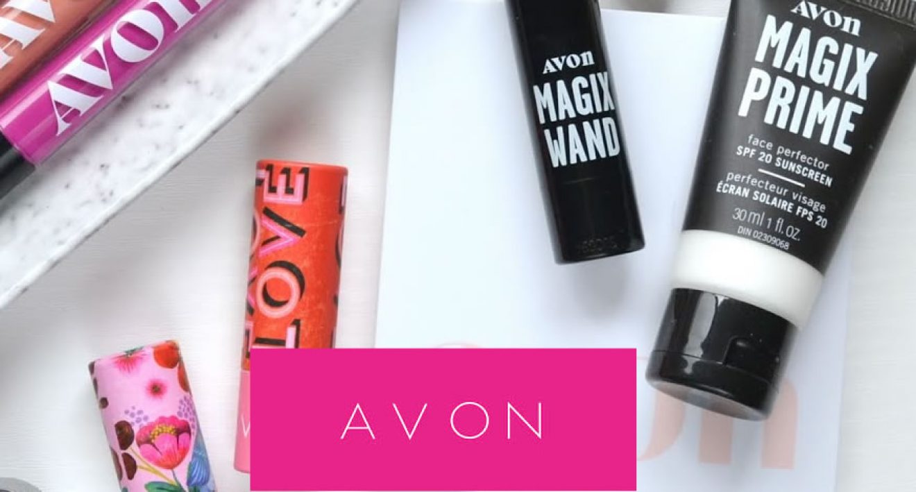 Argos NHS Discount Hacks How staff can use voucher codes