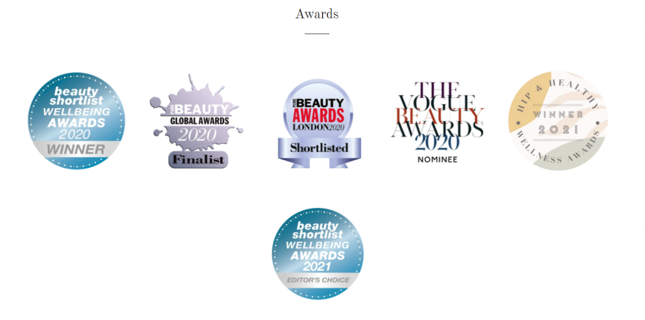 Life Armour NHS Discount