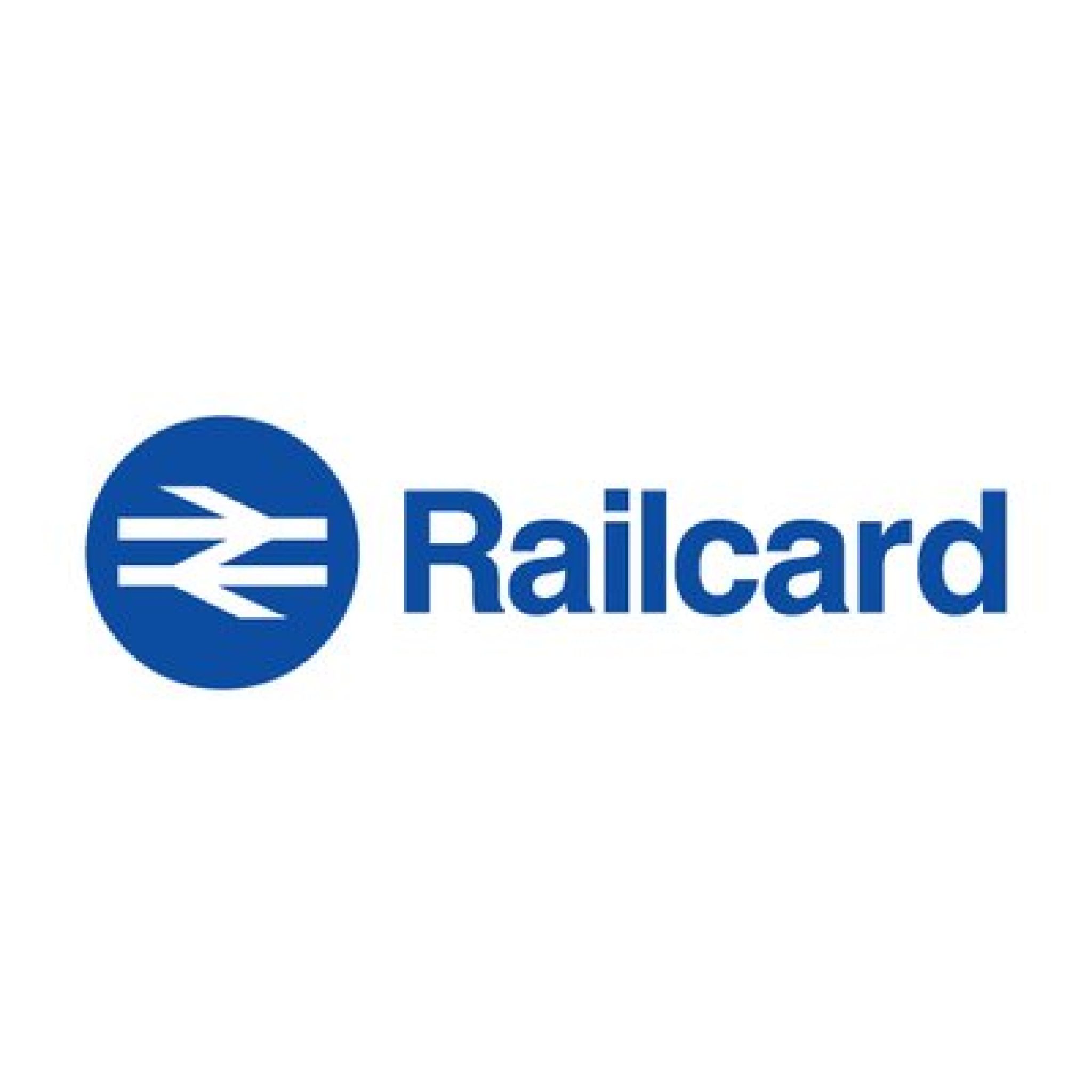 rail staff travel online leisure card