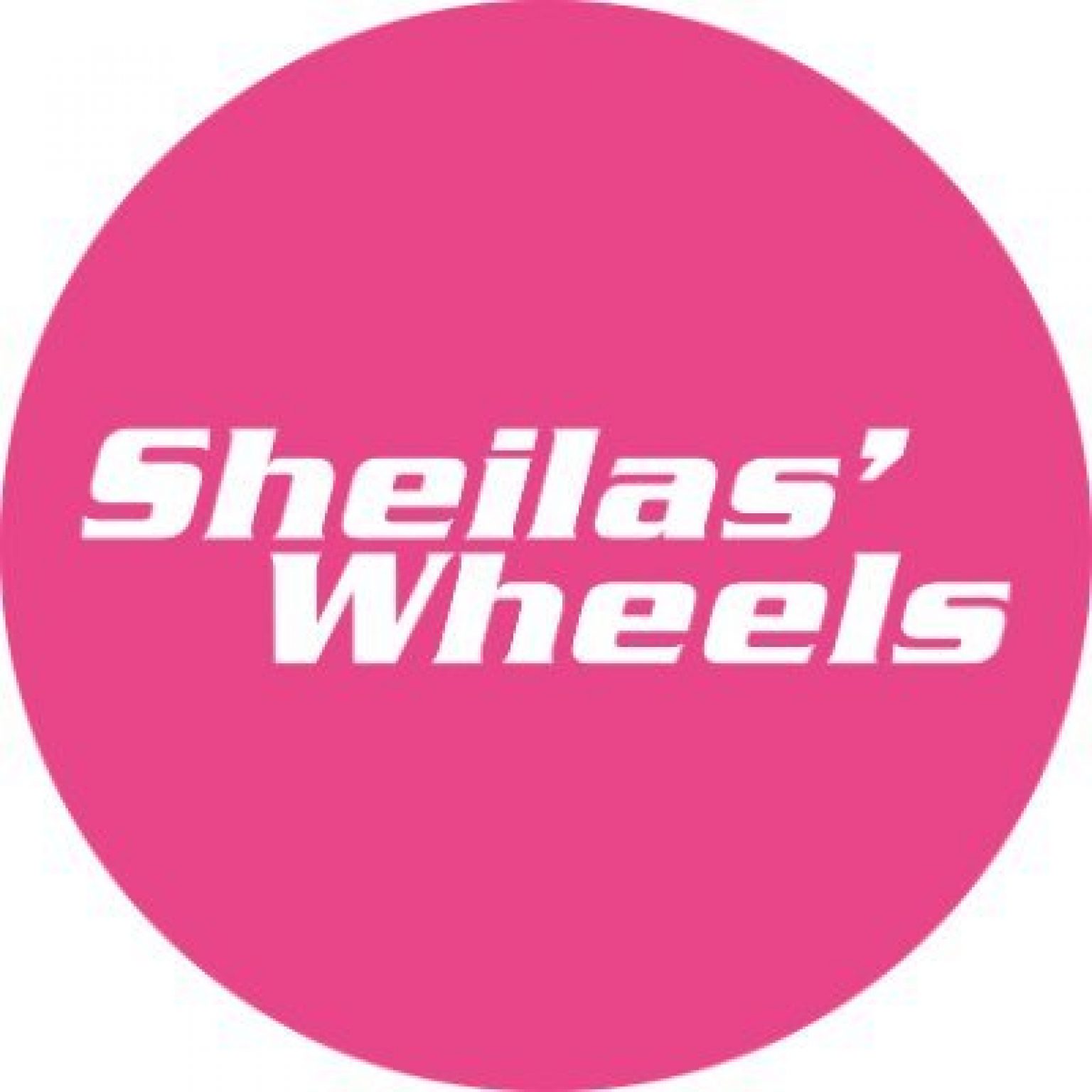 Sheilas Wheels NHS Discount Car Insurance