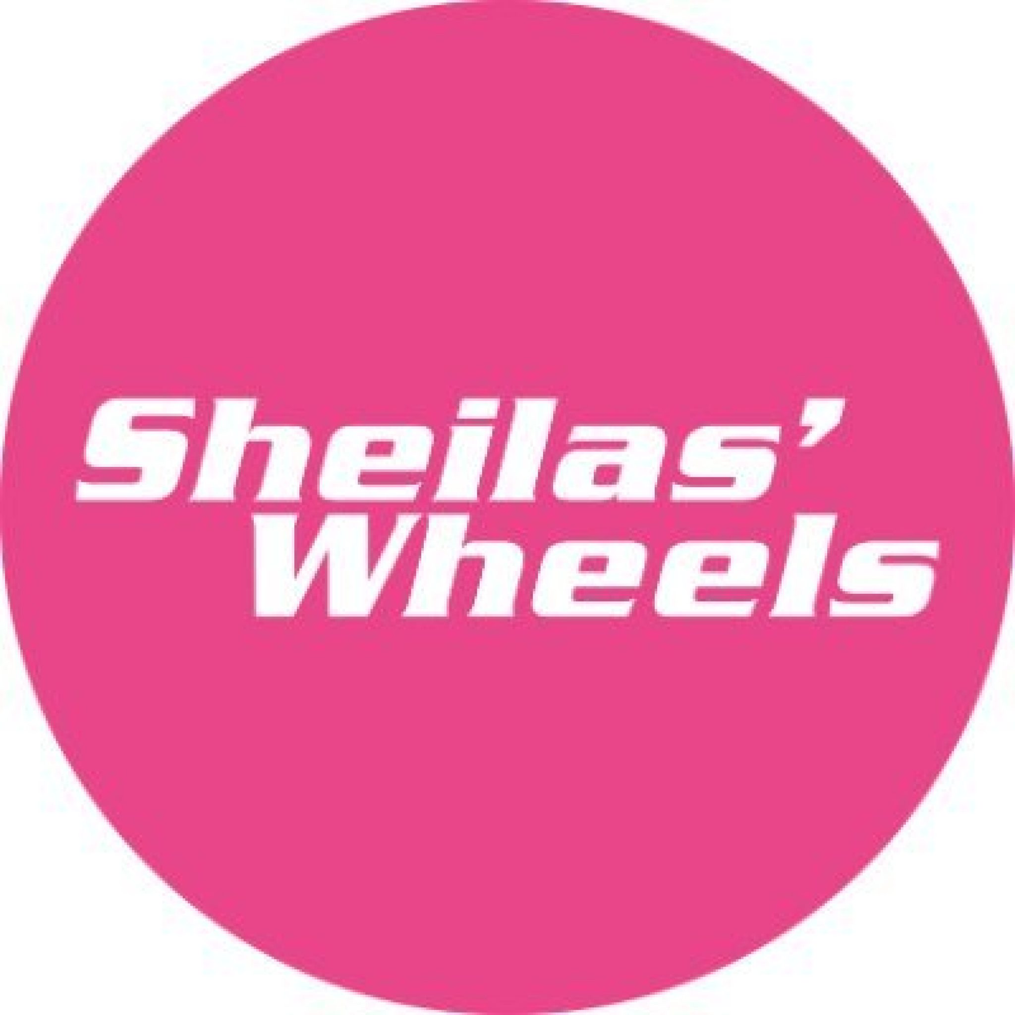 Sheilas Wheels NHS Discount Car Insurance