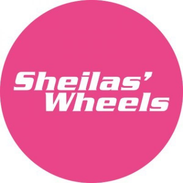 Sheilas Wheels NHS Discount Car Insurance