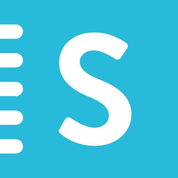 Simba Sleep NHS Discount and Mattress Deals logo