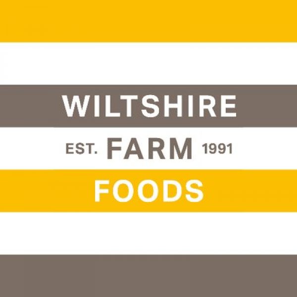 Currys NHS Discount (Ultimate Guide for Health Service Staff)