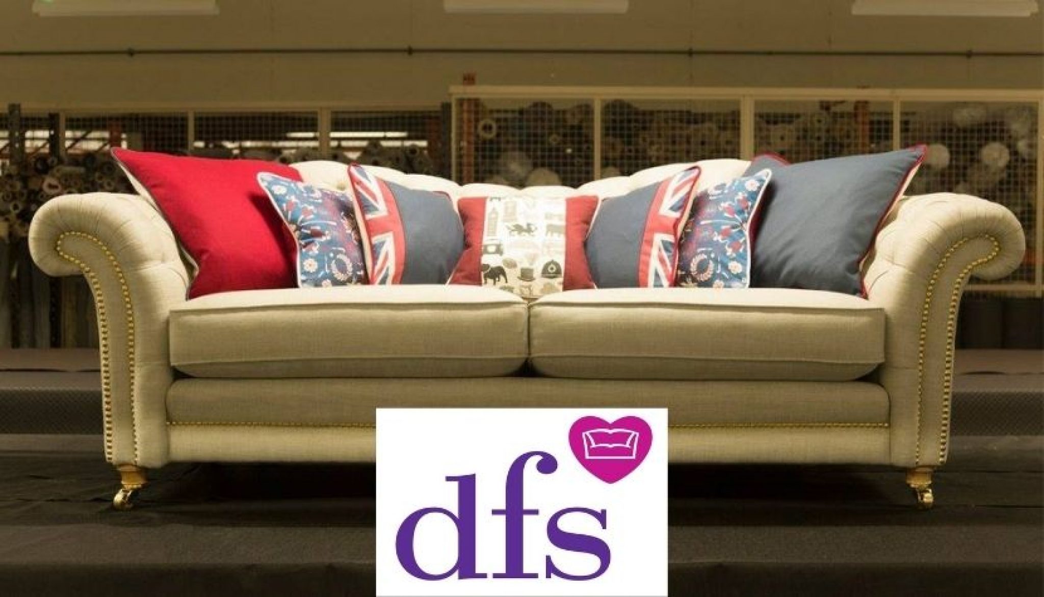 dfs-is-there-an-nhs-discount-code-to-use-nhs-discount-offers