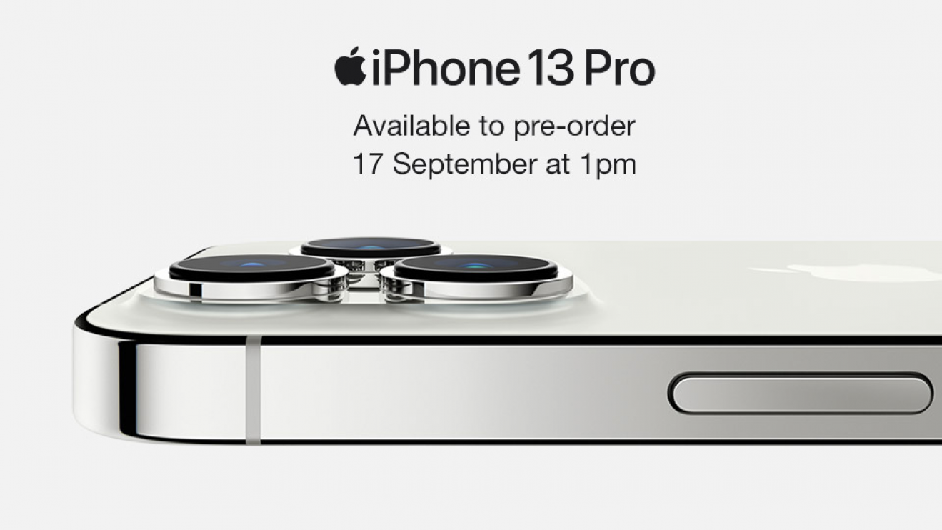 Vodafone NHS Discount How staff get 25 off (Advantage Guide for 2022)