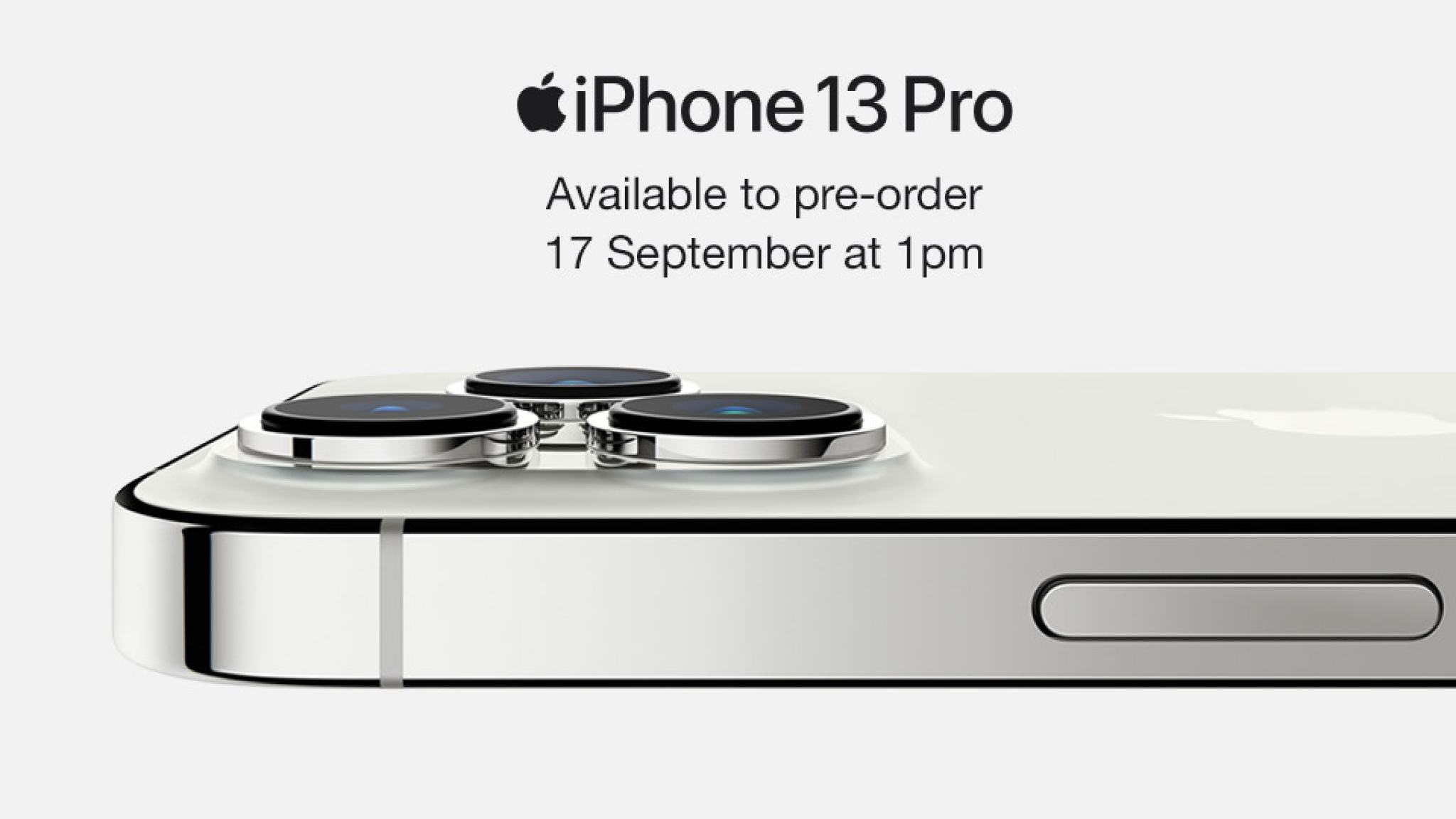 Vodafone NHS Discount How staff get 25 off (Advantage Guide for 2022)