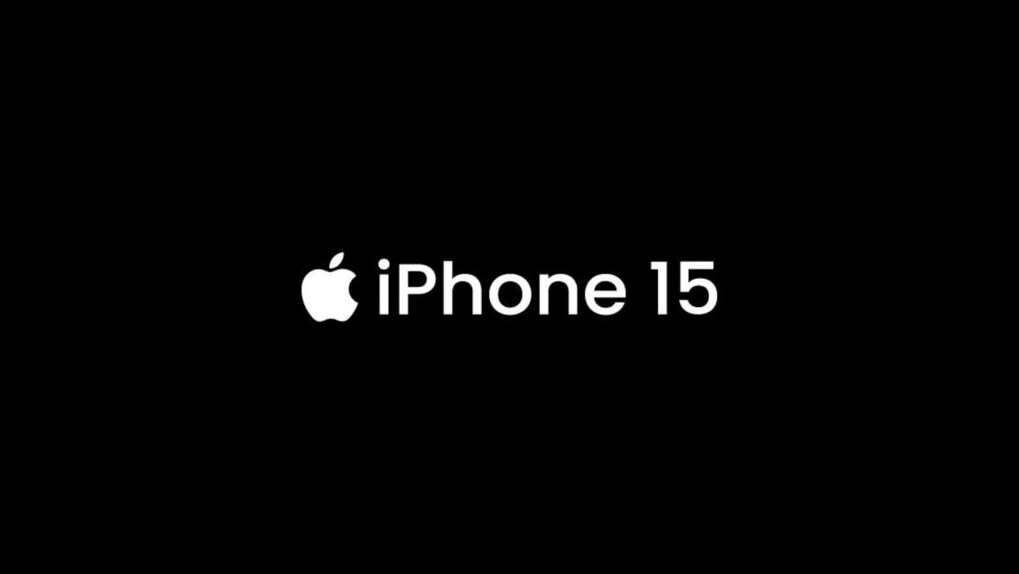 iPhone 15 NHS Discounts from Apple