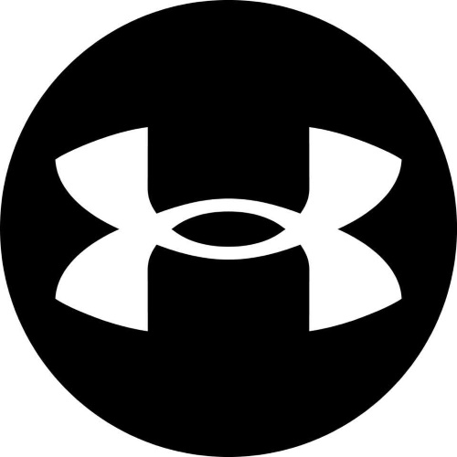 Advertiser Logo