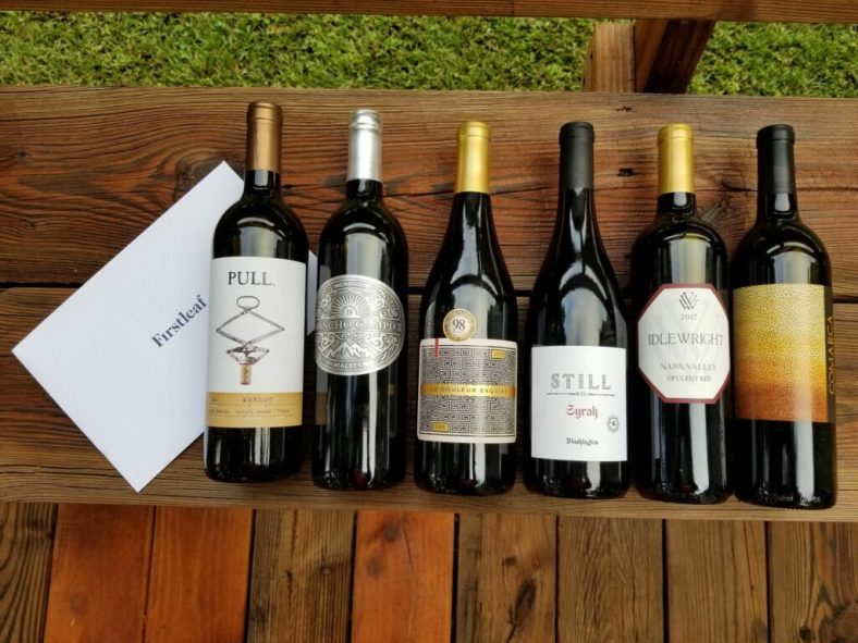 25 off 6 Bottles of Wine Dates Tesco, Morrisons, Asda