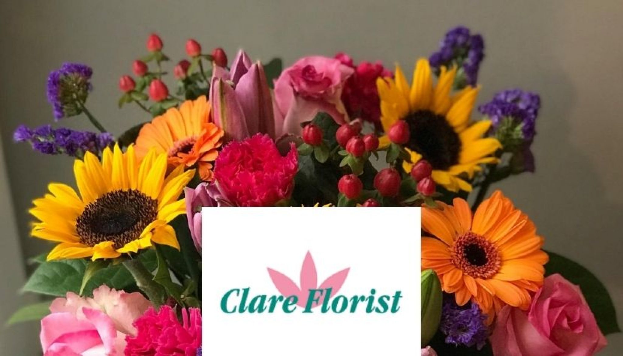 Clare Florist Money Saving Tips for Your Next Order