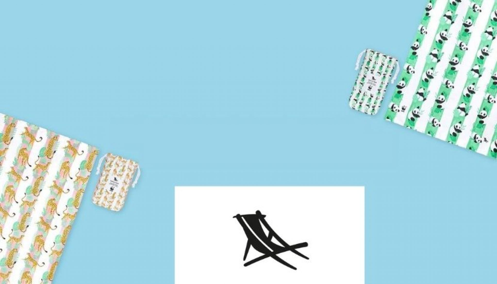 Dock and Bay Towels 15 NHS Discount