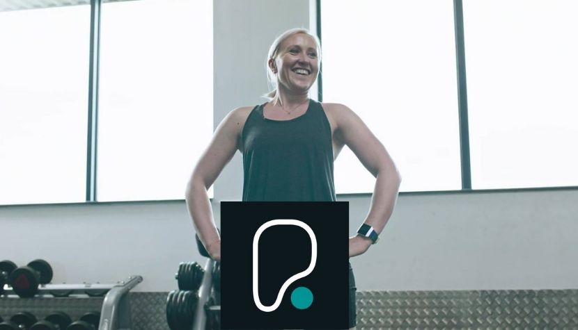 PureGym Hero