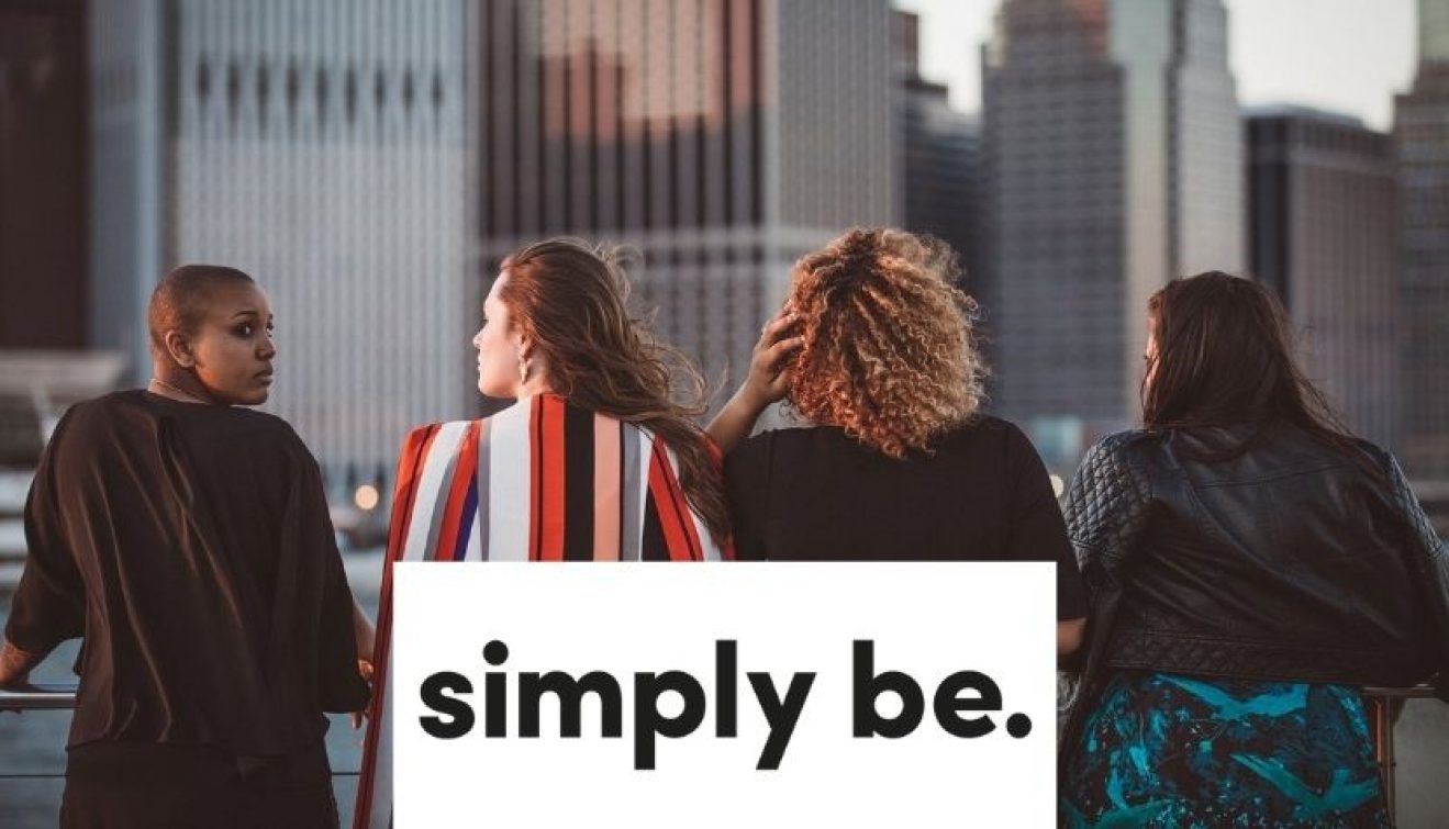 Simply Be 20 discount for NHS staff