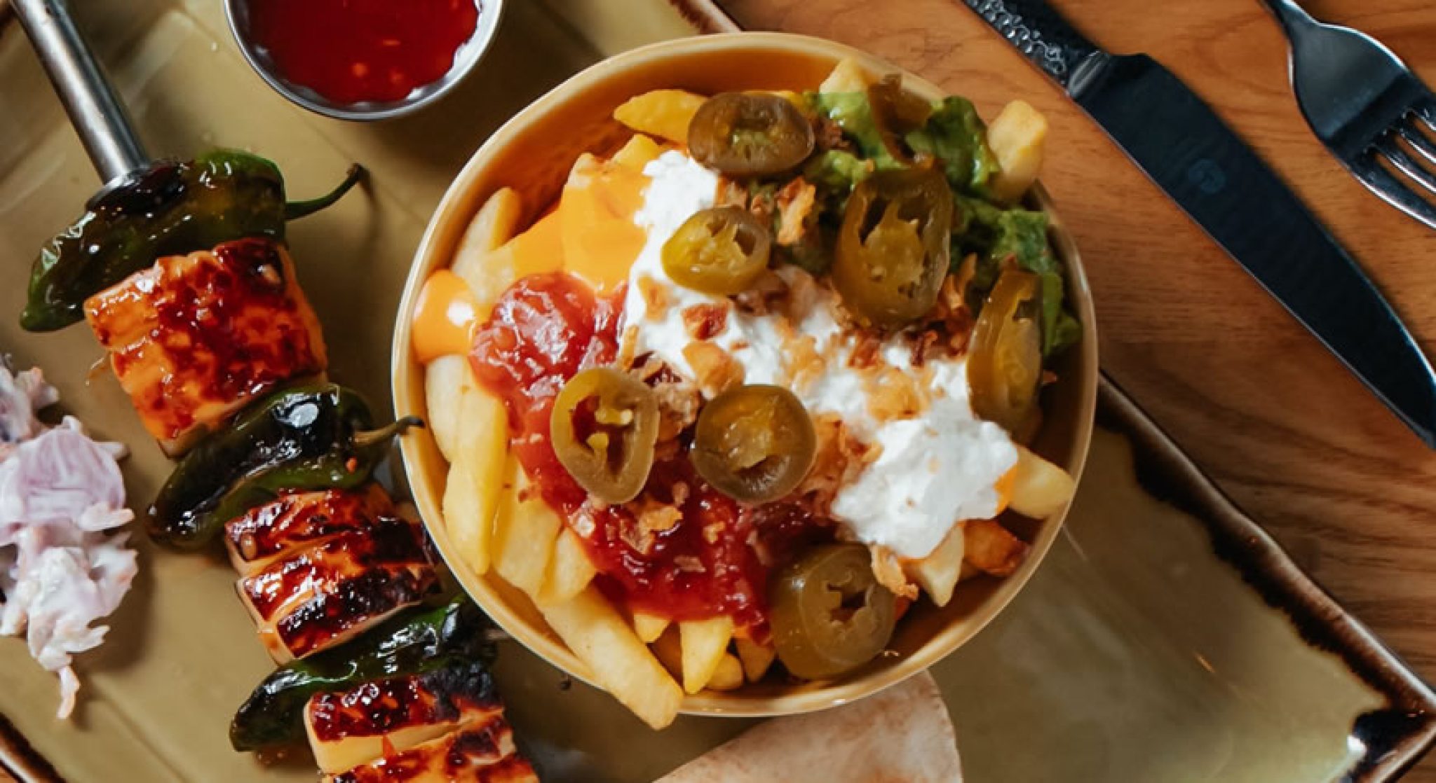 Harvester NHS Discounts Save on Eating Out