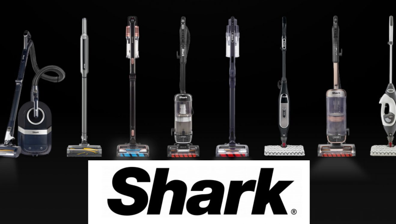 Shark Clean top money saving tips