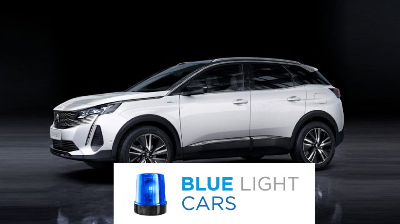 Biggest Discounts for NHS Staff on New Cars!