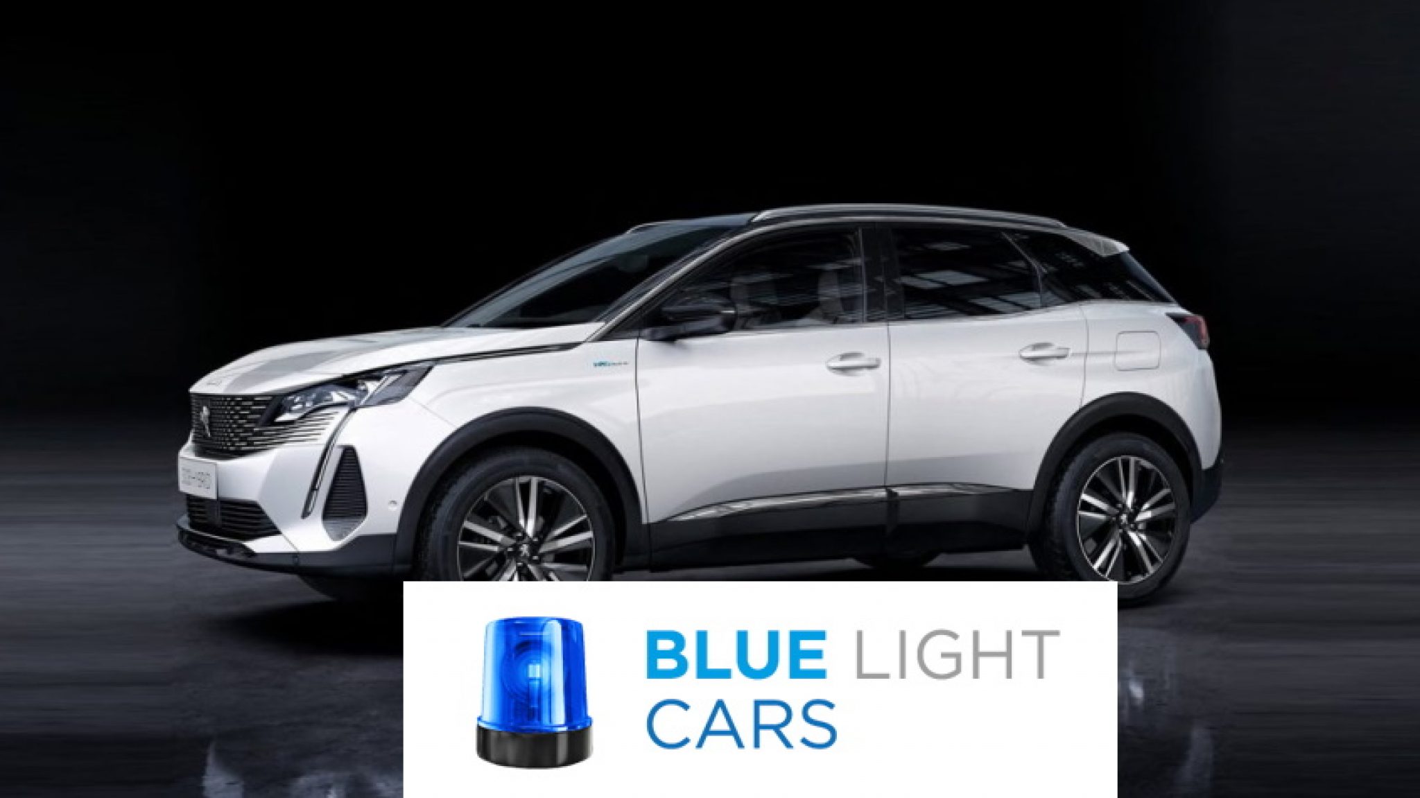 Biggest Discounts for NHS Staff on New Cars!