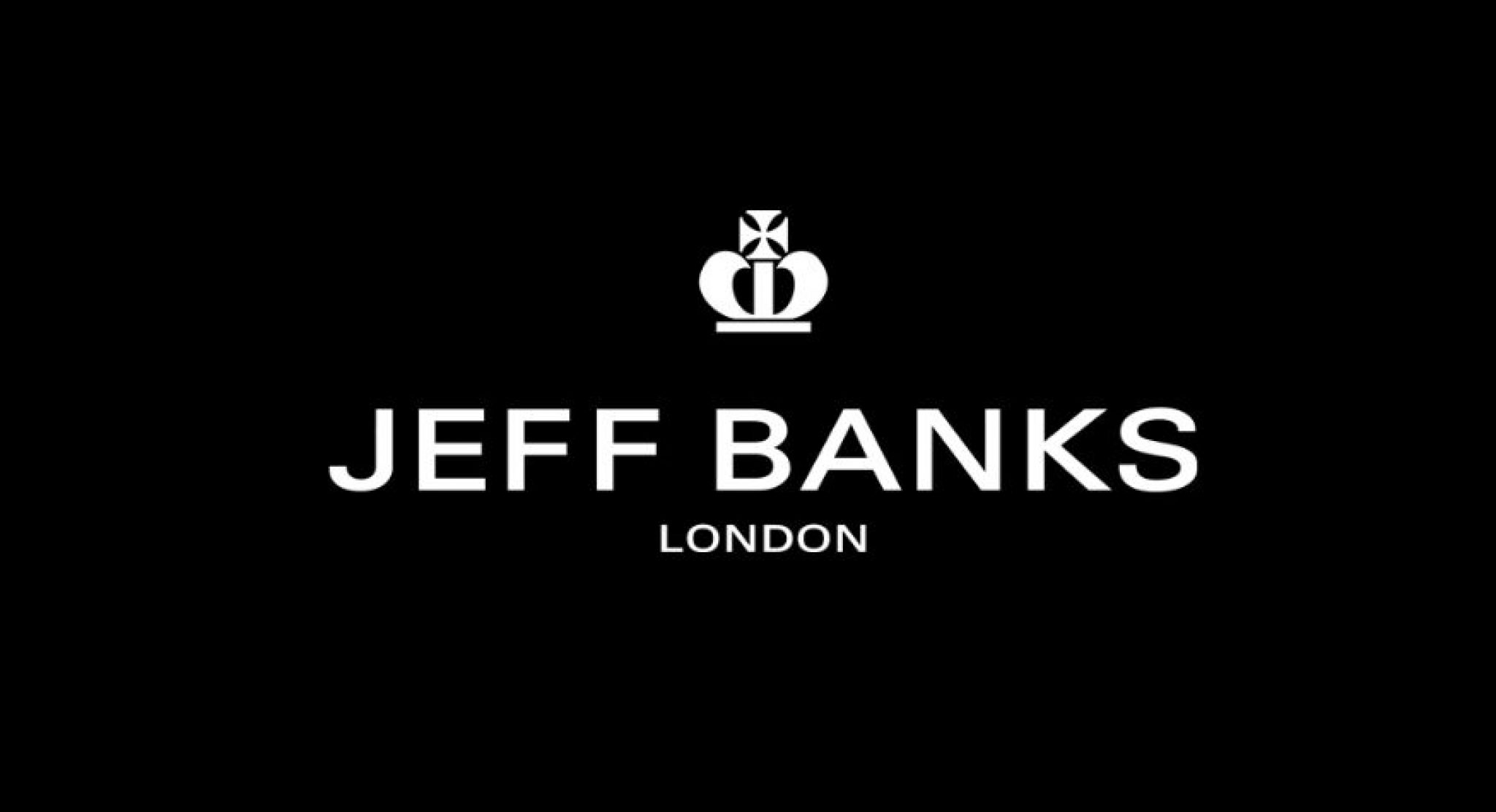 Jeff Banks How NHS can get discount of 15