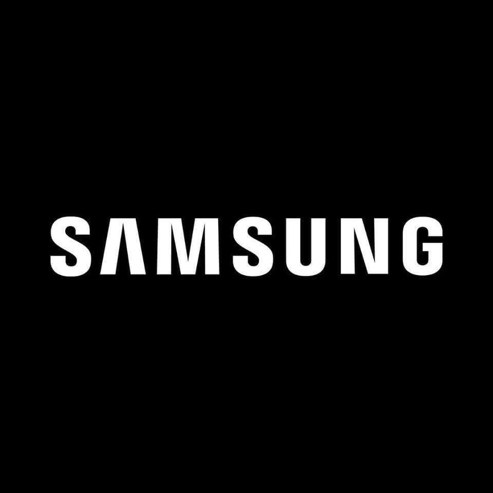Samsung NHS Discount – Save over £250 logo