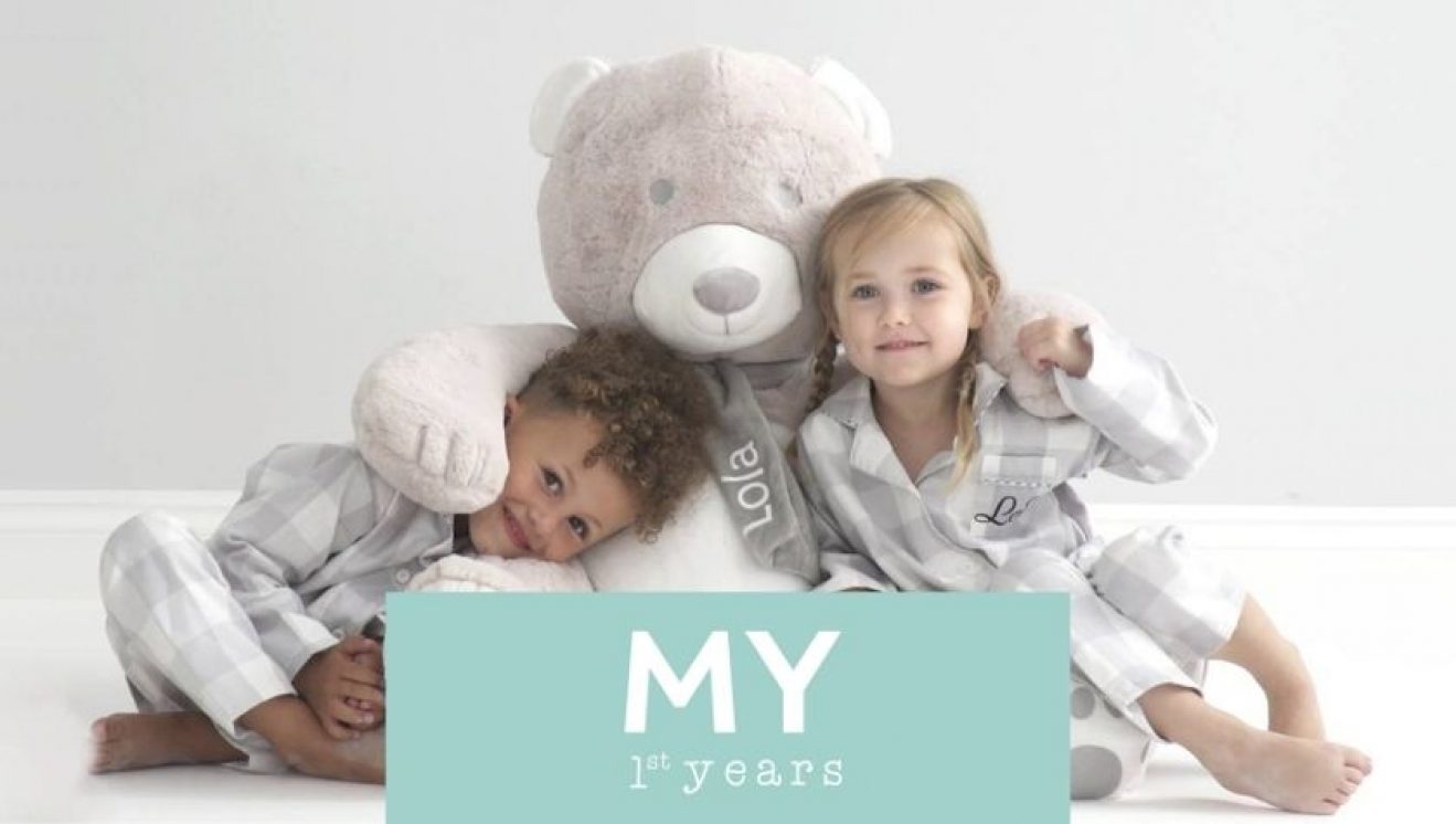 Primark NHS Discount Codes Vouchers Offers