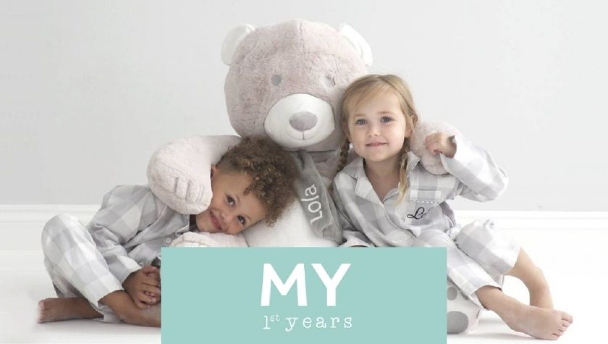 Pandora NHS Discount Best offers for NHS and Healthcare