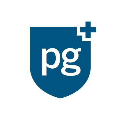 Receive 20% Off Your First 2 Years of Income Protection Plus logo