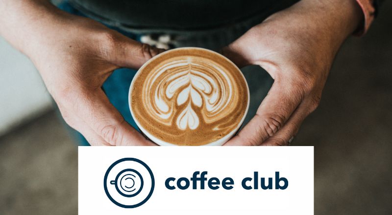 Coffee Club