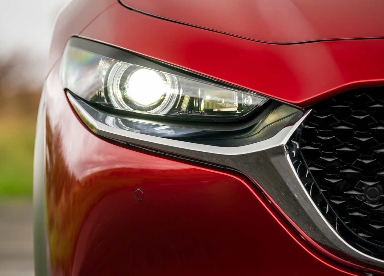 Motor Source NHS Discount on New Cars