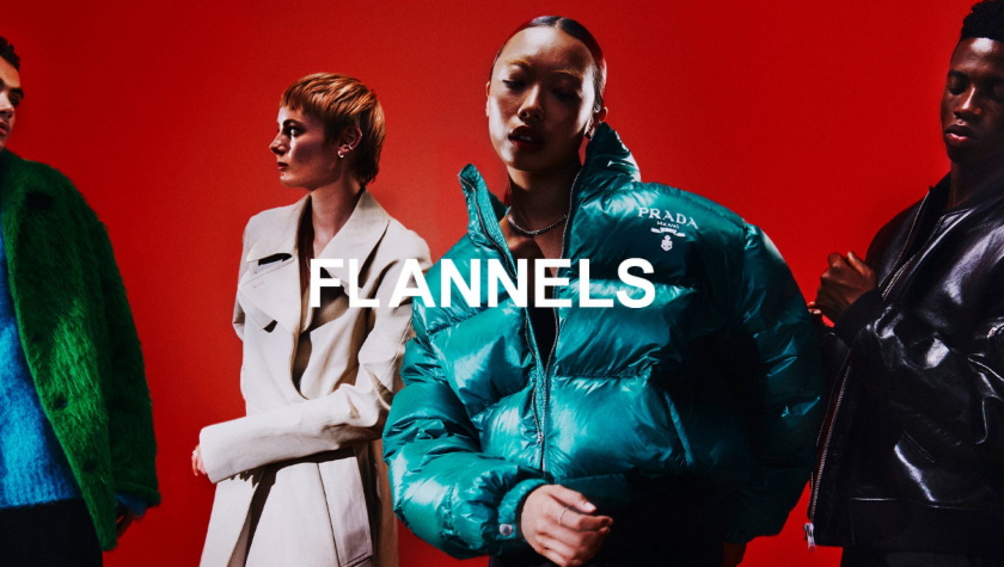 Flannels How to save at least 20