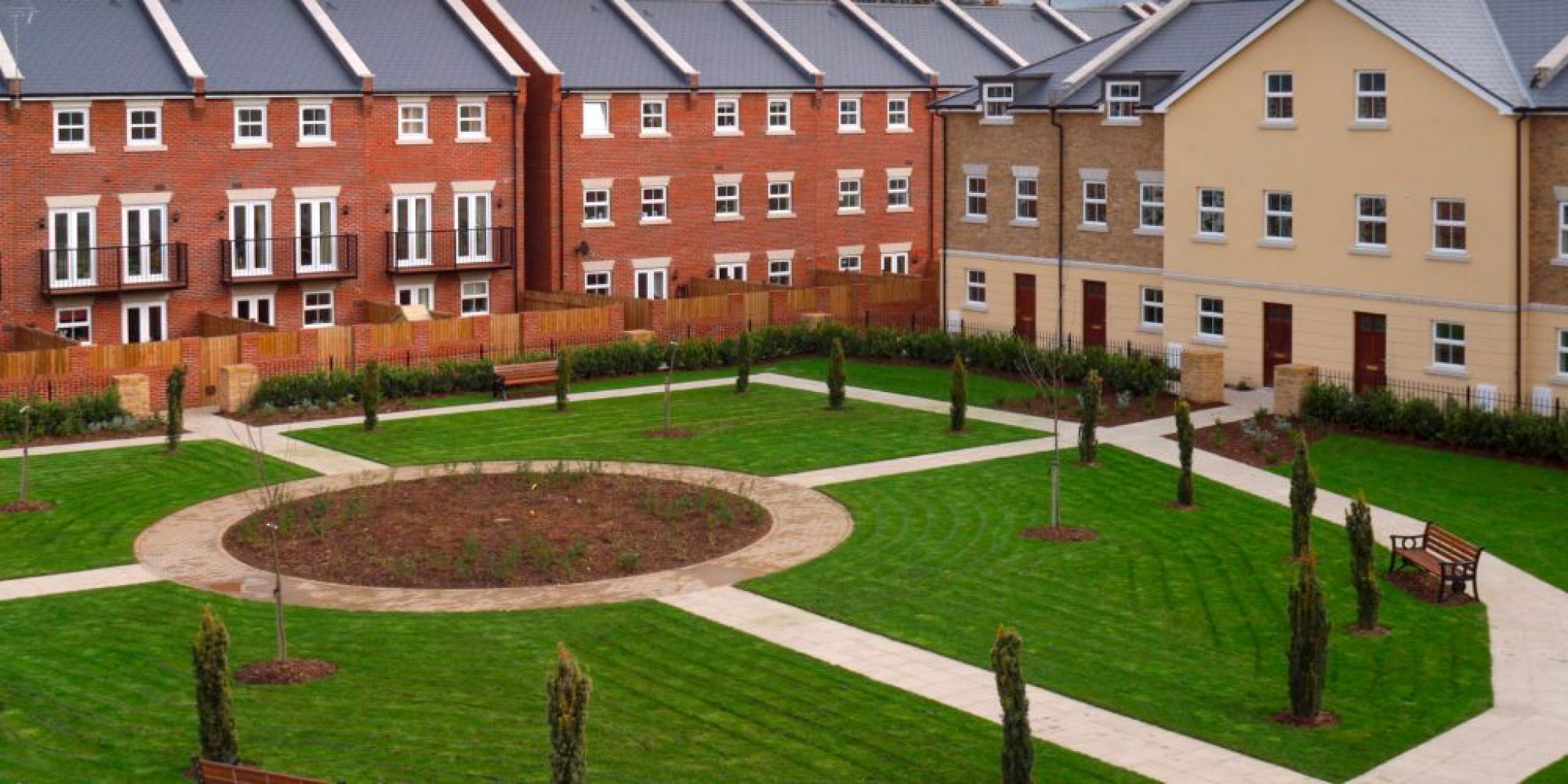 Guide to NHS mortgage and finding the right deal