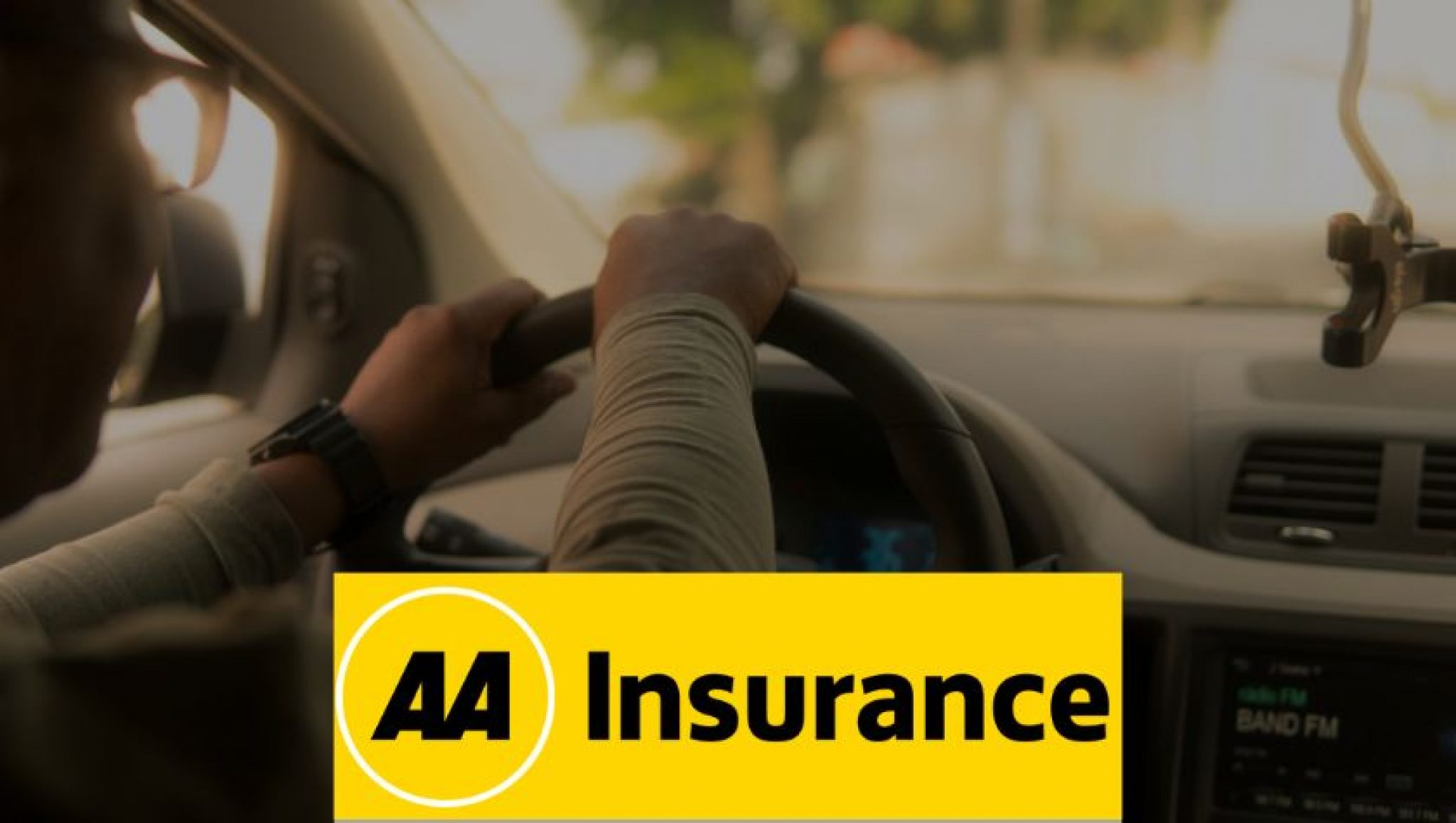 aa-car-insurance-top-tips-for-nhs-to-save-nhs-discount-offers