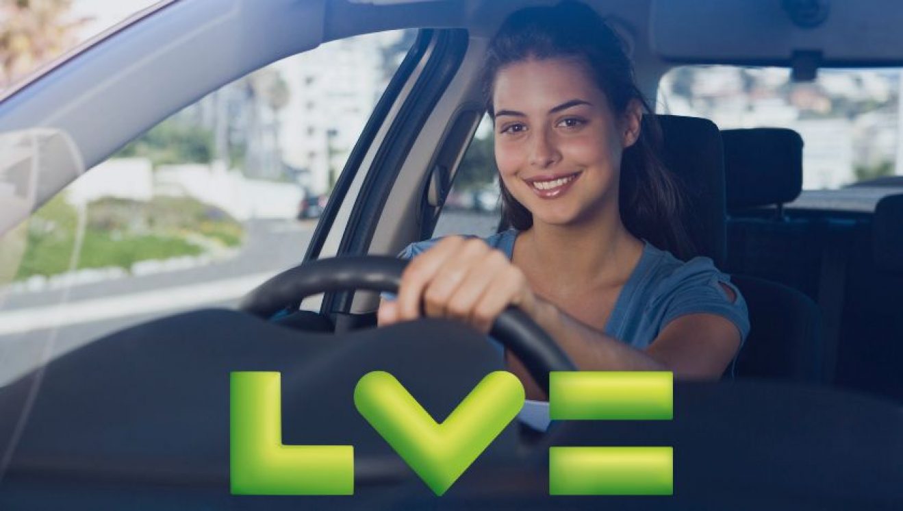 LV= Discount for RCN members