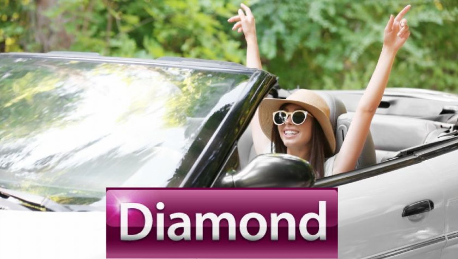 Diamond Car Insurance Can NHS get a discount?