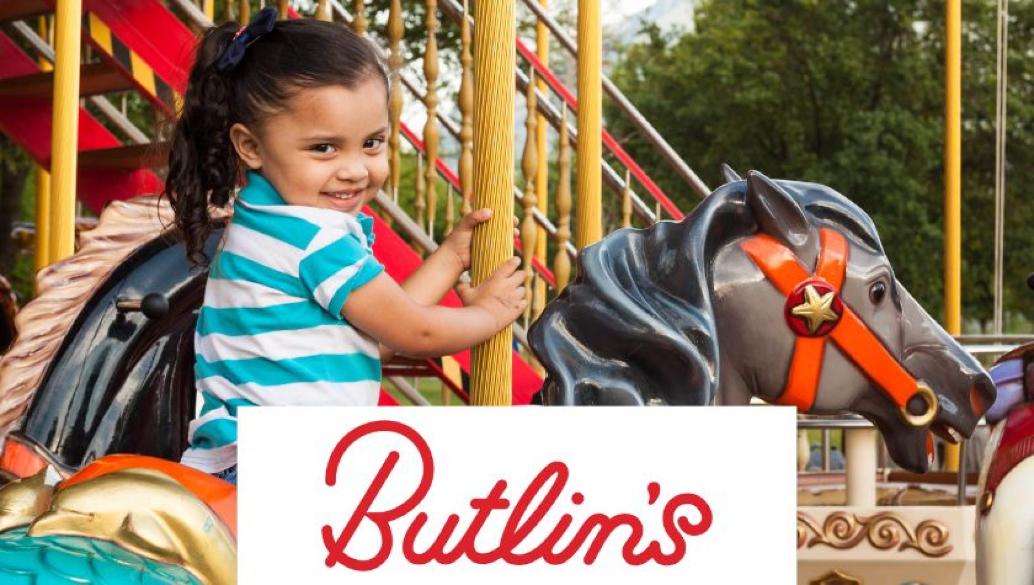 Butins NHS Discount on Holidays and Rooms