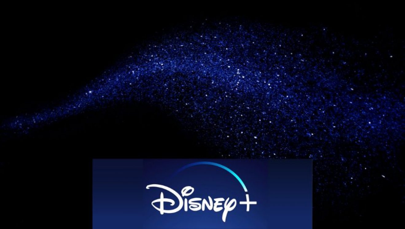 Disney Plus 15 off Annual Subscriptions