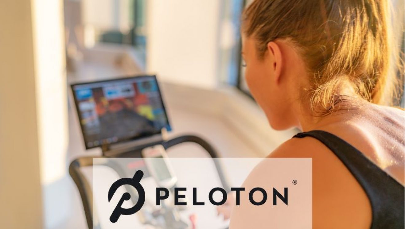 Peloton Is there an NHS Discount for Healthcare workers or nurses