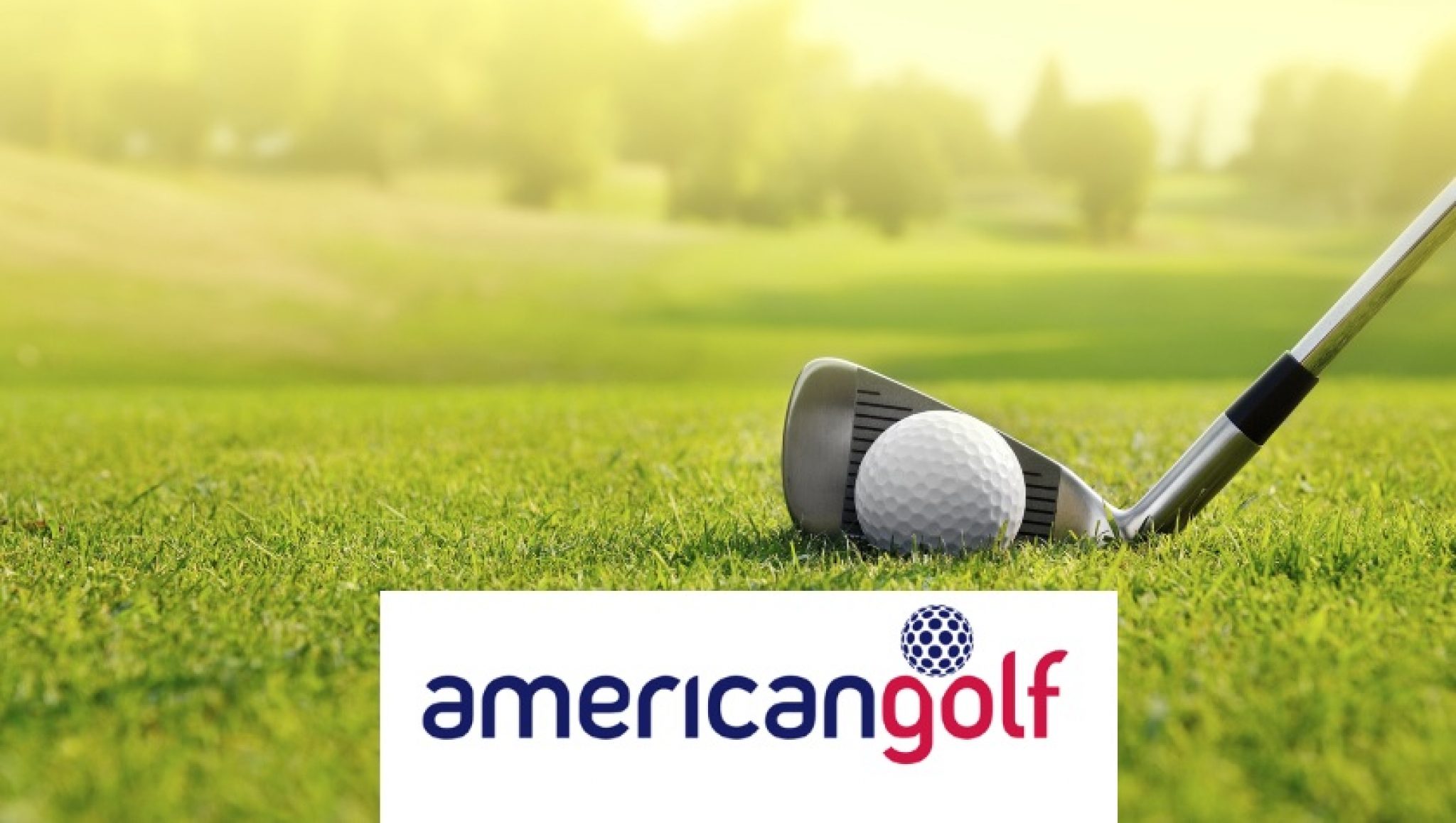 American Golf can NHS staff get a discount?