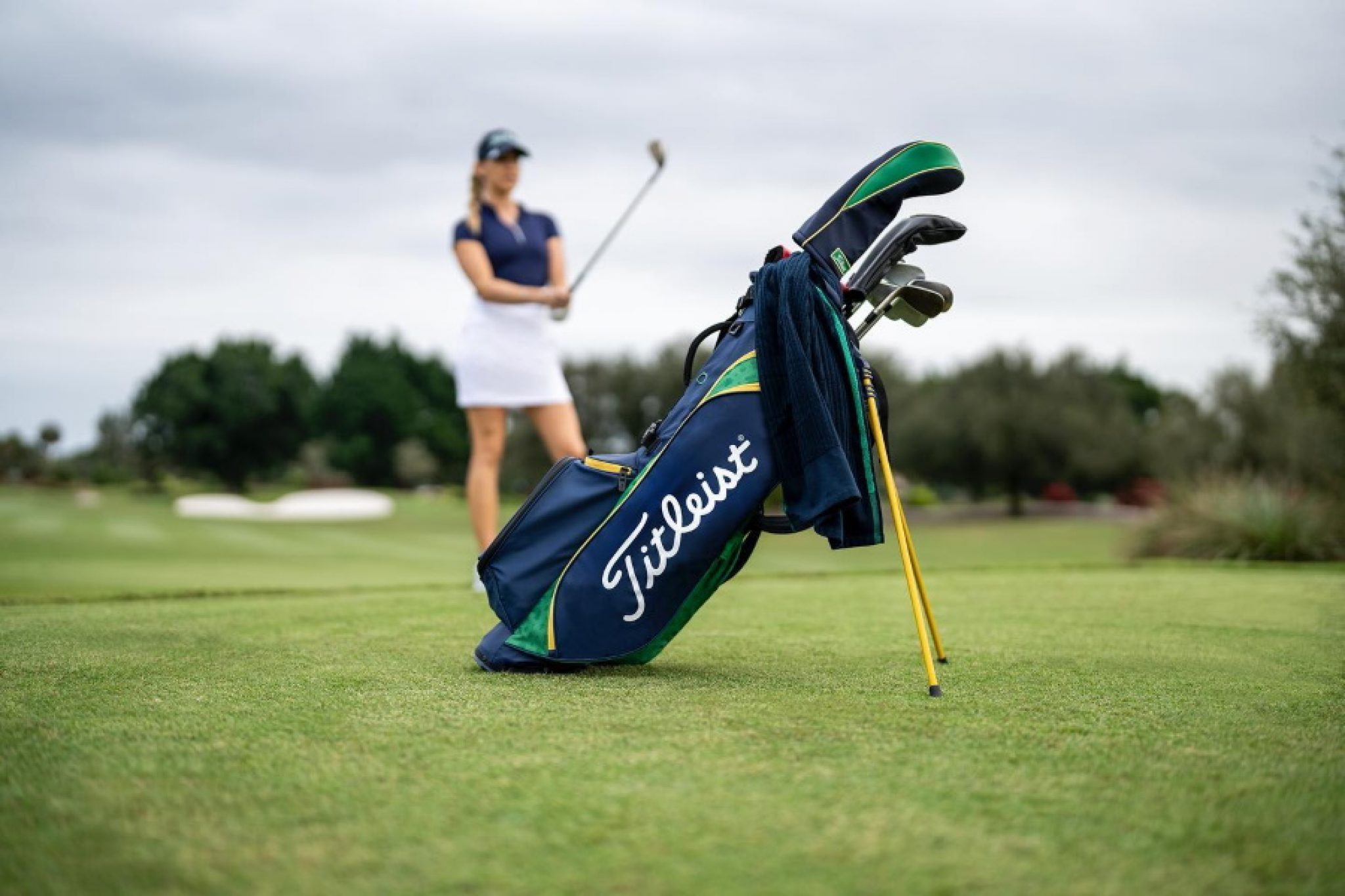 American Golf can NHS staff get a discount?