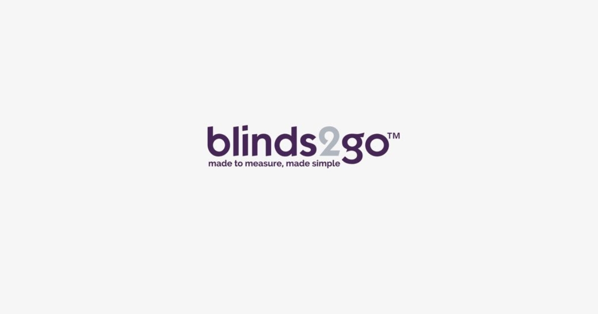 blinds2go nhs discount