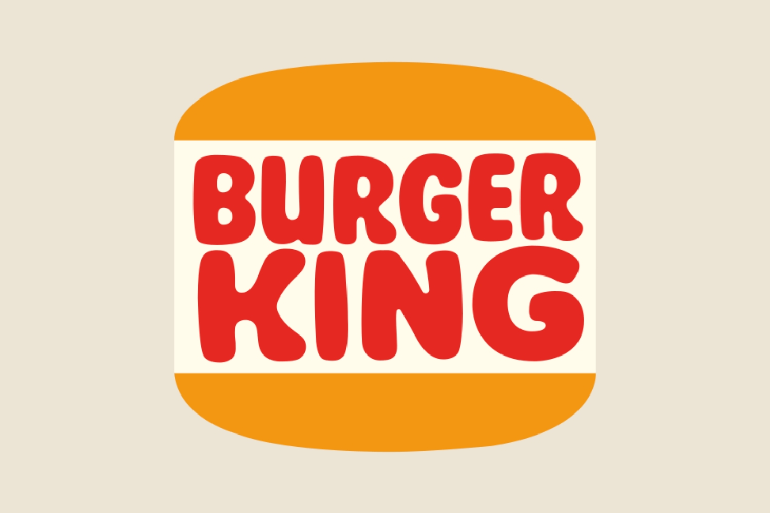 Burger King NHS