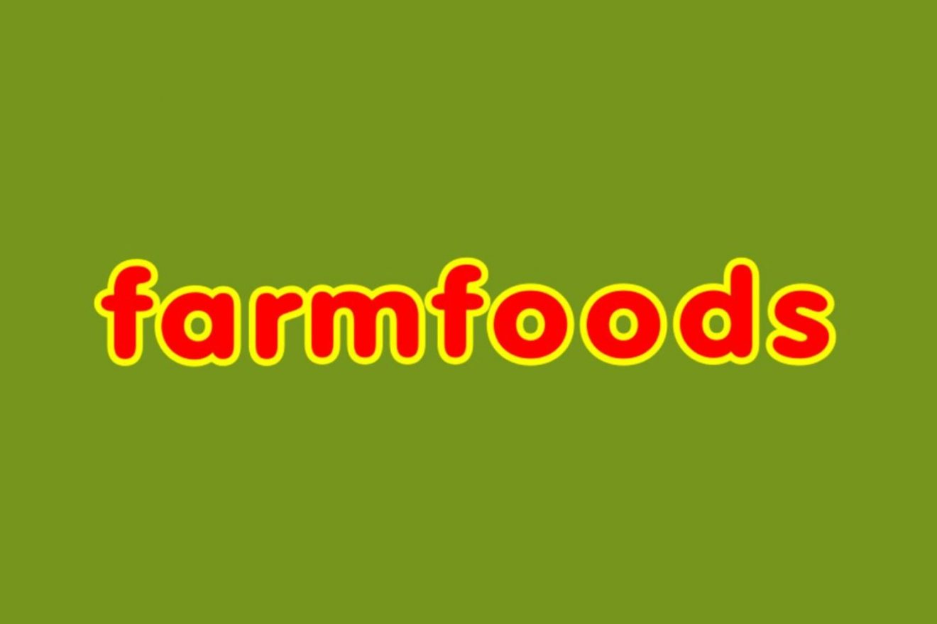 Farmfoods Offers, deals, vouchers and leaflet news
