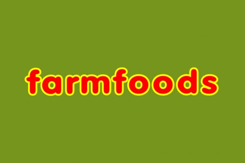 Farmfoods Offers, deals, vouchers and leaflet news