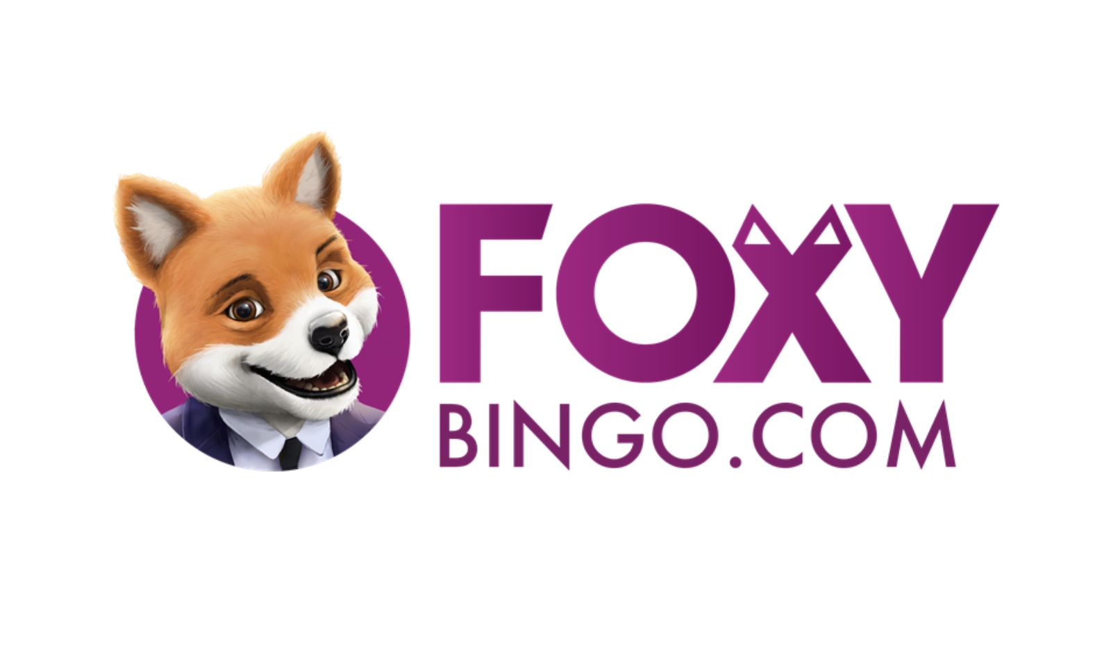 Foxy Bingo