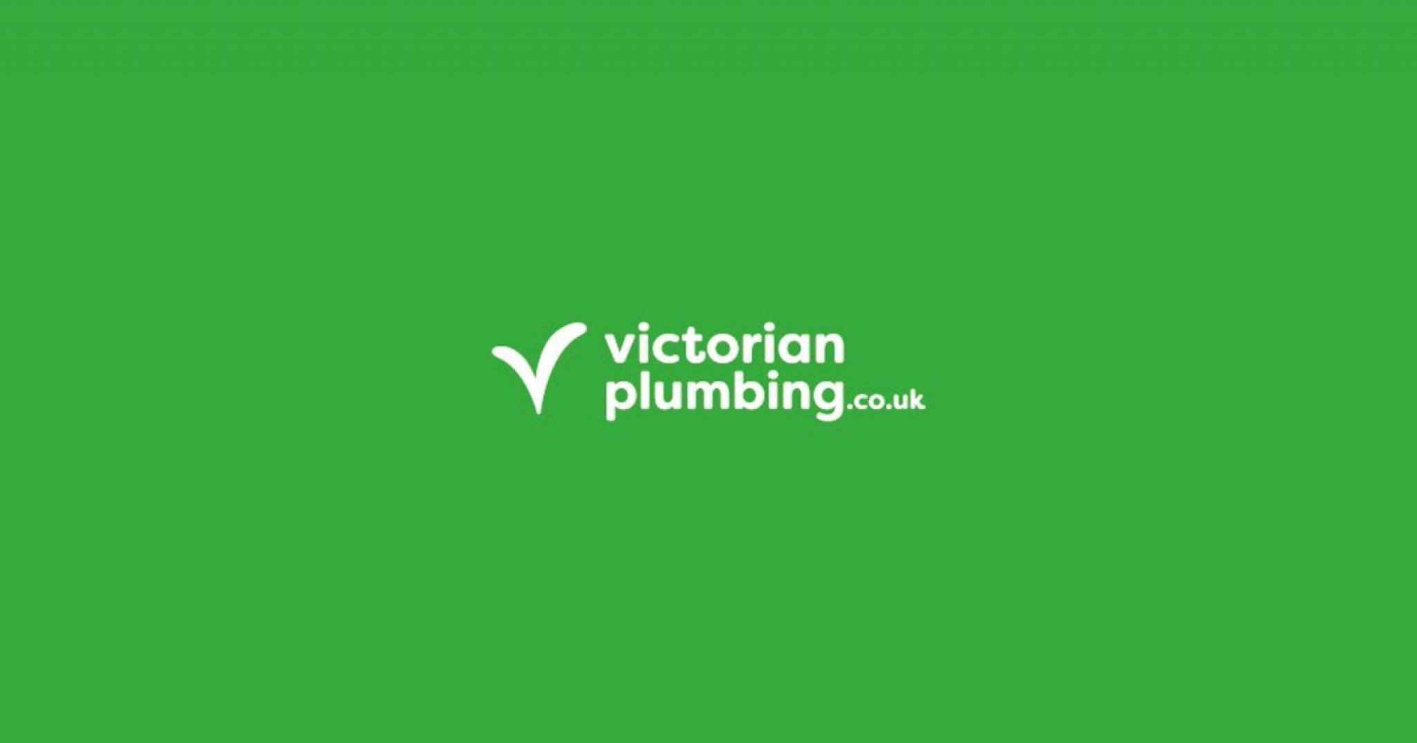 Victorian Plumbing NHS Discount Deals for staff 2023
